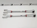 Eibach Camber Arms Bmw E46 M3 572110K. Fixed Price $384.65.