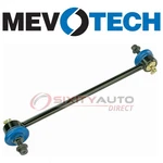 Mevotech Supreme Front Stabilizer Bar Link Kit For 1998-2000 Volvo V70 Cy. Fixed Price $31.38.