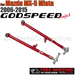Godspeed Rear Lower Lateral Arm Spherical Bearing For Mazda Miata 06-15 AK-272-B. Fixed Price $170.00.