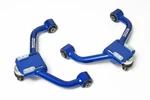 Megan Racing Front Upper Camber Arm Kit For GS300 GS400 GS430 93-05 MRS-LX-0210. Fixed Price $325.00.