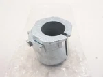 Dorman AK851305PR Alignment Caster Camber Bushing 1980-1996 Ford Bronco. Fixed Price $32.99.