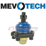 Mevotech Supreme Front Upper Ball Joint For 1995-1997 Nissan Pickup Spring We. Fixed Price $40.08.
