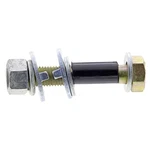 Mevotech GK928 Alignment Camber Kit. Fixed Price $14.92.