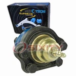 Mevotech Supreme Front Upper Suspension Ball Joint For 1995-1997 Nissan Pm. Fixed Price $40.09.