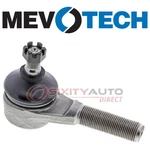 Mevotech Supreme Front Outer Steering Tie Rod End For 1977-1980 Nissan 810 Pm. Fixed Price $25.24.