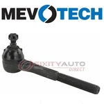 Mevotech Supreme Front Inner Steering Tie Rod End For 1965-1968 Chevrolet Se. Fixed Price $33.25.