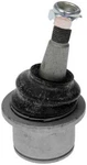 Dorman Oe Solutions 539800 Suspension Ball Joint. Fixed Price $51.42.