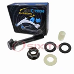 Mevotech Supreme Front Alignment Camber Kit For 2011-2017 Chevrolet Caprice Dg. Fixed Price $22.52.