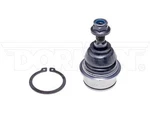 Dorman 539-956 Suspension Ball Joint. Fixed Price $37.27.