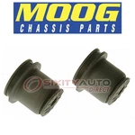 Moog Alignment Camber Bushing For MS50498 MS50044 AK6669 AA3707 AA3678 Nh. Fixed Price $88.58.