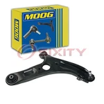 Moog Front Right Lower Suspension Control Arm Ball Joint For 2011-2016 Wy. Fixed Price $109.10.