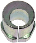 Dorman 533-074 Alignment Caster / Camber Bushing Fits Ford Mazda Models. Fixed Price $29.57.