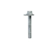 New Oem 2013-2022 MAZDA3 MAZDA6 CX-5 MX-5 Miata Adjust Bolt KD35-28-66Z. Fixed Price $12.78.
