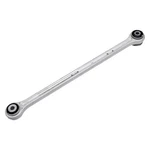 For Cadillac CT6 2016-2018 Acdelco Genuine Gm Parts Rear Toe Link. Fixed Price $90.60.