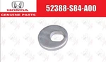 Honda Oem Rear Knuckle Stopper Plate 52388-S84-A00 For Accord Odyssey. Fixed Price $58.27.