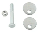 Spc 6766099 Replacement Camber Bolt For. Fixed Price $42.43.