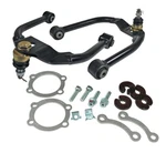 Spc Performance Cam And Cas Alignment Control Arms Fits 2003-08 Infiniti Nissan. Fixed Price $809.95.