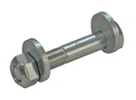 Specialty Products 67667 Toe: 1.5. Fixed Price $20.99.