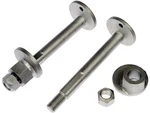 For Dodge Ram 2500 Alignment Caster Camber Bolt Kit Dorman 18558SXFP. Fixed Price $49.13.