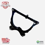 2020-2022 Toyota Avalon Front Suspension Crossmember Subframe. Fixed Price $1449.65.