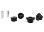 Whiteline W51231A Front Control Arm Bushing Fits Lexus SC300 92-96. Fixed Price $86.88.
