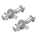 Megan Racing CB-17 Camber Bolts. Fixed Price $26.69.