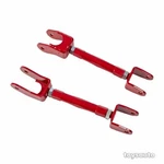 Godspeed 2PC Rear Trailing Arm For Bmw E90 E91 E92 E93 325I 328I 330I 335I 06-11. Fixed Price $153.00.