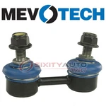 Mevotech Supreme Rear Stabilizer Bar Link Kit For 1997-2004 Mitsubishi Yv. Fixed Price $30.04.