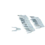 Moog K100188 Caster/camber Shim. Fixed Price $27.28.