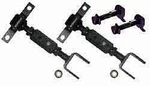 Performance 02+ Acura Rsx Front/rear Camber Kit (1.5IN.-3IN.) SPC60120. Fixed Price $362.31.