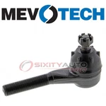 Mevotech Supreme Front Outer Steering Tie Rod End For 1979-1983 American Fn. Fixed Price $24.51.