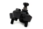 Blox Racing Roll Center Adjusters & Extended Front Ball Joints For 2006-2011. Fixed Price $175.20.