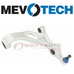 Mevotech Supreme Front Left Lower Suspension Control Arm Ball Joint For. Fixed Price $274.89.