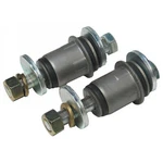 Rare Parts Suspension Eccentric Bolt Kit 1962-1967 Amc Ambassador Classic. Fixed Price $194.99.
