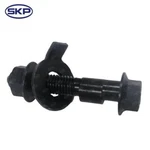 Alignment Camber Kit Skp SK90477. Fixed Price $21.95.