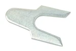 Mevotech Front Alignment Shim Fits 1978-1987 Buick Regal. Fixed Price $41.04.