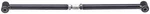 Lateral Arm Dorman 521-831. Fixed Price $78.21.