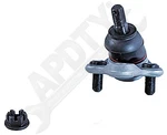 Dorman 539-932 Ball Joint Replaces 4333029375, 94856090. Fixed Price $44.20.