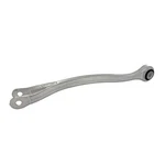 Vaico V30-7342 Rod/strut, Wheel Suspension For Select 03-12 Mercedes-benz Models. Fixed Price $67.00.