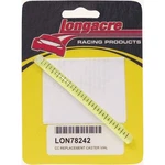 Longacre Replacement Caster Vial 52-78242. Fixed Price $24.41.