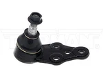 Dorman 539-736 Suspension Ball Joint. Fixed Price $26.06.