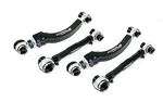 Torque Solution Rear Upper Camber Arms For 19 26 Bmw Z4 G29 TS-GR-663. Fixed Price $754.61.