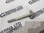 Genuine Jaguar E-pace 2017-2023 I-pace 2018-2023 Rear Wheel Adjust Bolt J9C1719. Fixed Price $13.30.