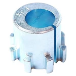 Ford F-150 80-96 Supreme Adjustable Front Alignment Caster/camber Bushing. Fixed Price $26.54.
