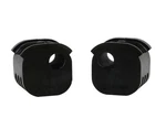 Whiteline KCA317X Front Control Arm Lower Inner Rear Bushing. Fixed Price $50.88.