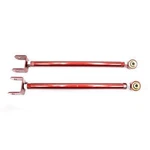 Gsp Adjustable Rear Camber Kit Control Arms For 02-08 Bmw Z4M Godspeed. Fixed Price $153.00.