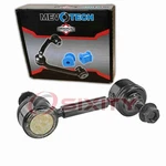 Mevotech Og Rear Suspension Stabilizer Bar Link Kit For 2007-2010 Lincoln Fh. Fixed Price $25.24.