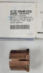 2005-20 Ford F250 350 450 3/4 Degree Camber Ajuster Oem Fomoco 5C3Z-3B440-DDD. Fixed Price $15.50.