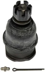 Dorman Oe Solutions 539937 Suspension Ball Joint. Fixed Price $93.92.