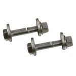 Spc Camb Bolt Kit. Fixed Price $31.56.